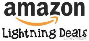 ld是啥意思呢,ld是什么意思中文含义