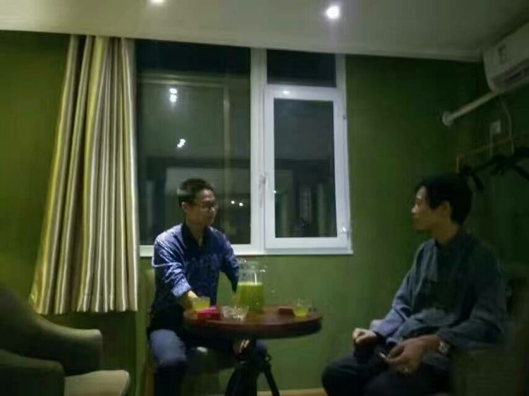 怎样打造爆款民宿,民宿怎么打造网红