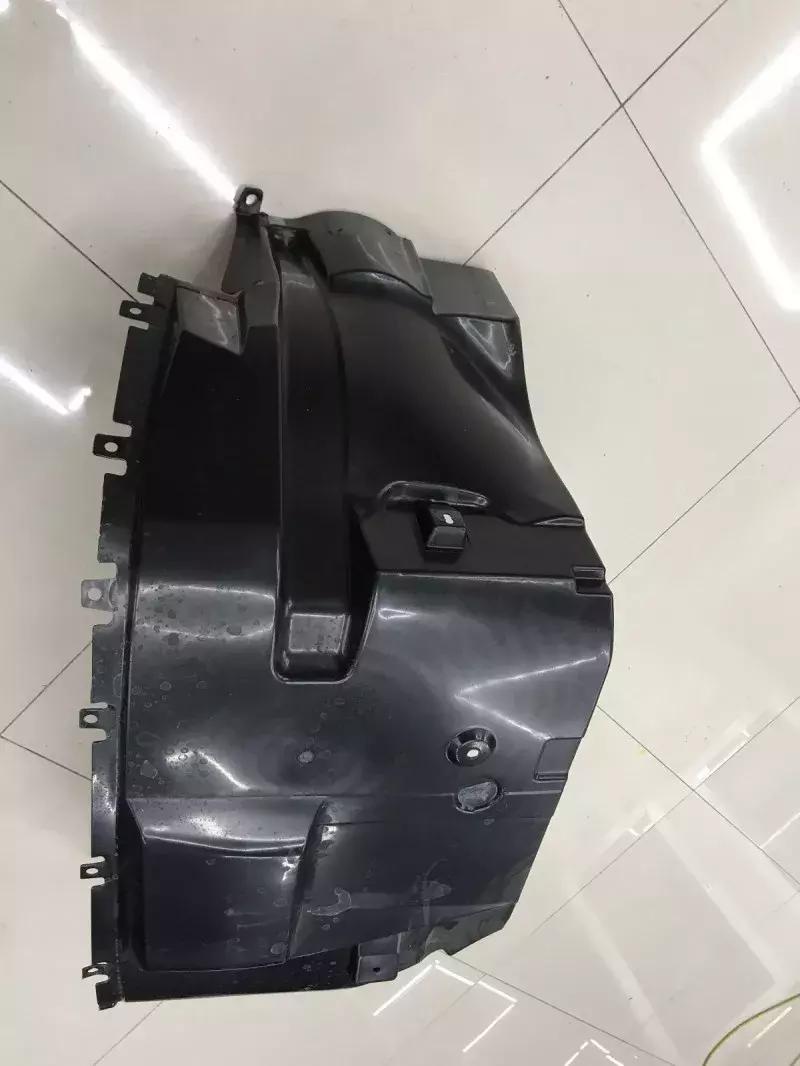 bj40改装版,bj40两门版改装