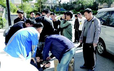 黄道吉日百无禁忌诸事皆宜,黄道吉日诸事大吉