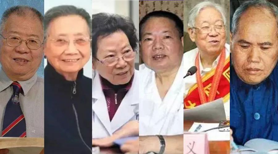 名医铁律｜国家级名老中医一口都不吃的东西，你也该戒了