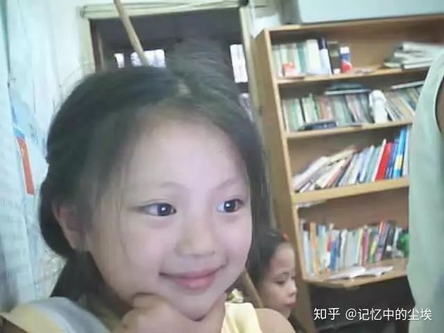 送生日礼物表情包,送女朋友相片创意生日礼物