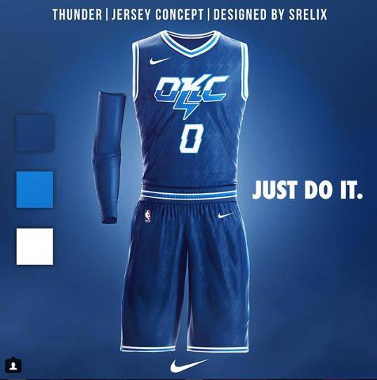 nba球衣重新设计,nba设计球衣