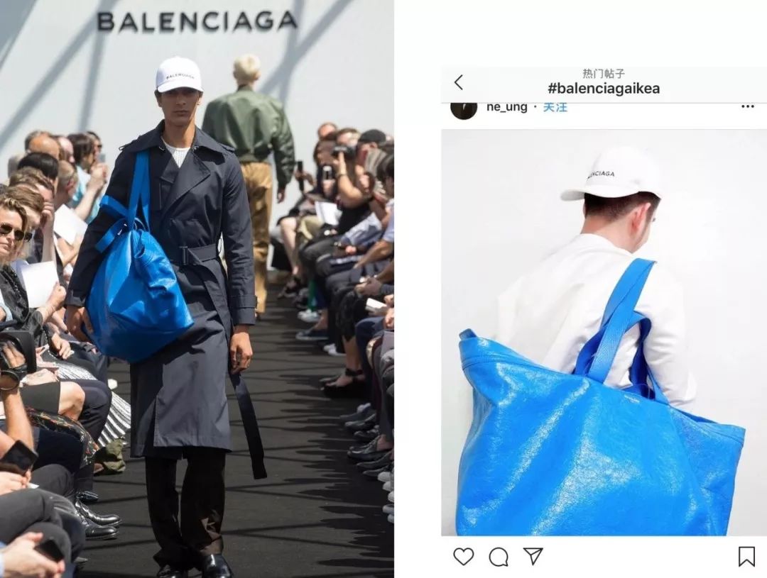 排队买“爆款”的年轻人，和他们的迷茫与不安