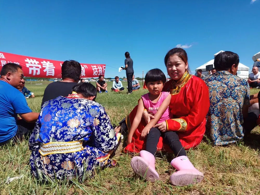 第一次来赤峰需要注意什么,第一次来赤峰市区