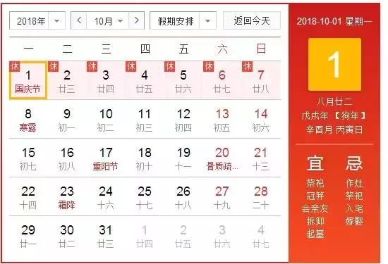 上海人挺住！熬过了这个月，好日子就要来了！