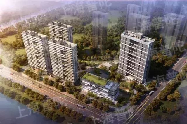 上海人挺住！熬过了这个月，好日子就要来了！