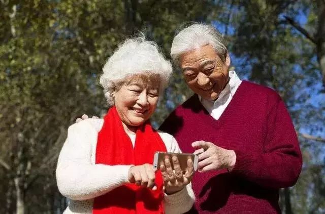 上海人挺住！熬过了这个月，好日子就要来了！