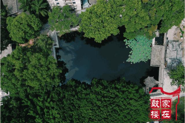 福州新的公园,福州这几年新开发的公园