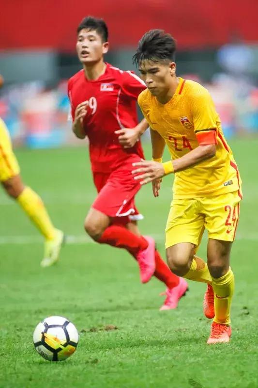 梅西中国比赛2比0片段,国足梅西最新比赛结果