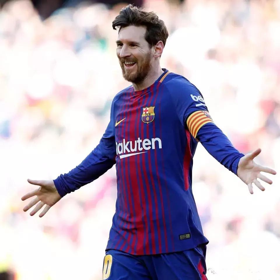 梅西中国比赛2比0片段,国足梅西最新比赛结果