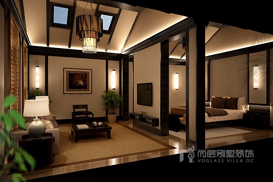 闊靛涵浼氭墍,闊靛涵浼氶