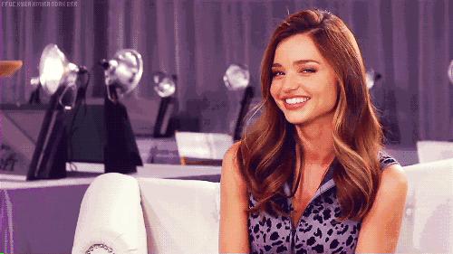 法式穿搭｜这些衣服，写了我的名字！（大福利）