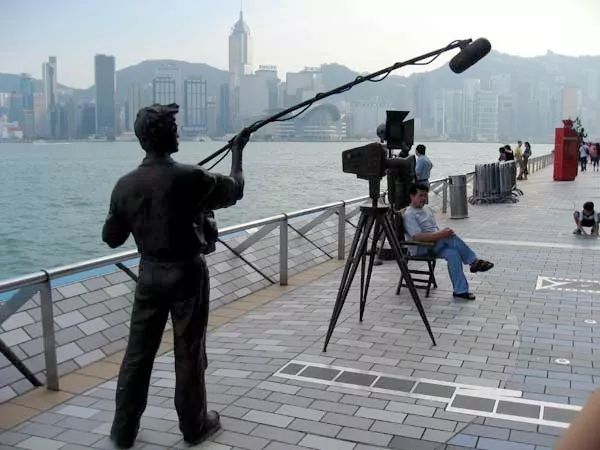 广深港高铁票价,广深港高铁每公里票价