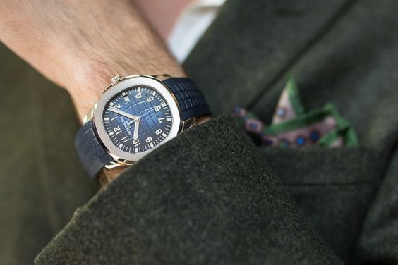 复刻表流行,复刻表到付骗局