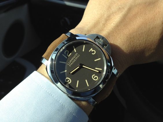 复刻表流行,复刻表到付骗局