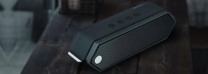 bose迷你蓝牙音箱有什么功能,bosemini蓝牙音箱