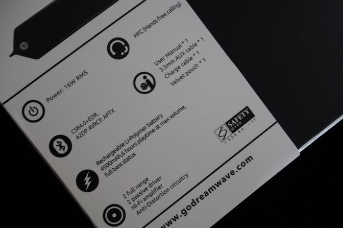 诞生自美国洛杉矶的美国音箱刚猛高解析硬怼Bosemini2结果如何