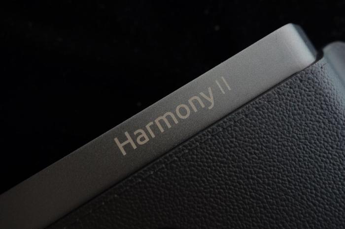 bosemini2蓝牙音箱评测,bosemini2同级别音箱