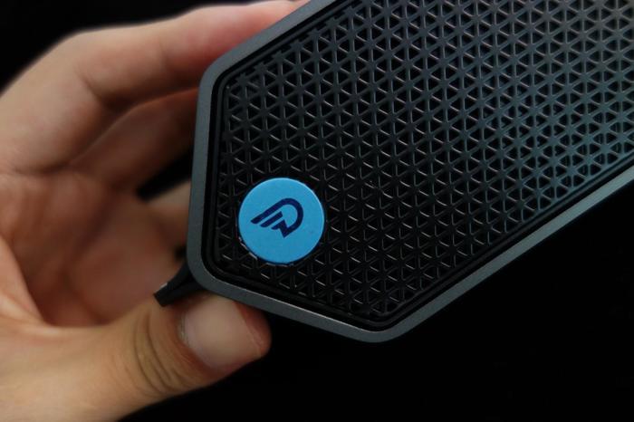 bose迷你蓝牙音箱有什么功能,bosemini蓝牙音箱