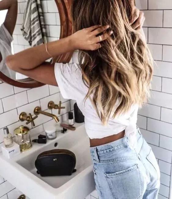 每个人的身体健康状况,唐山人都怎么样