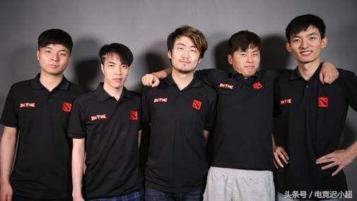 怒吼天尊rotkvs船神对喷,各大主播评价怒吼天尊