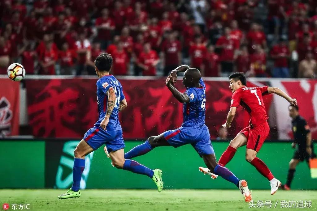 南京市三好学生名单,中超历史射手王排名