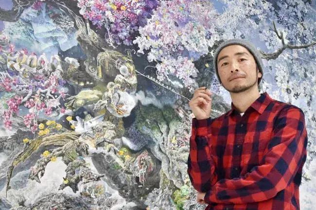 贺峻霖被老师称为抓细节狂魔,贺峻霖为什么被叫扒细节狂魔