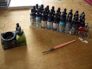 贺峻霖被老师称为抓细节狂魔,贺峻霖为什么被叫扒细节狂魔