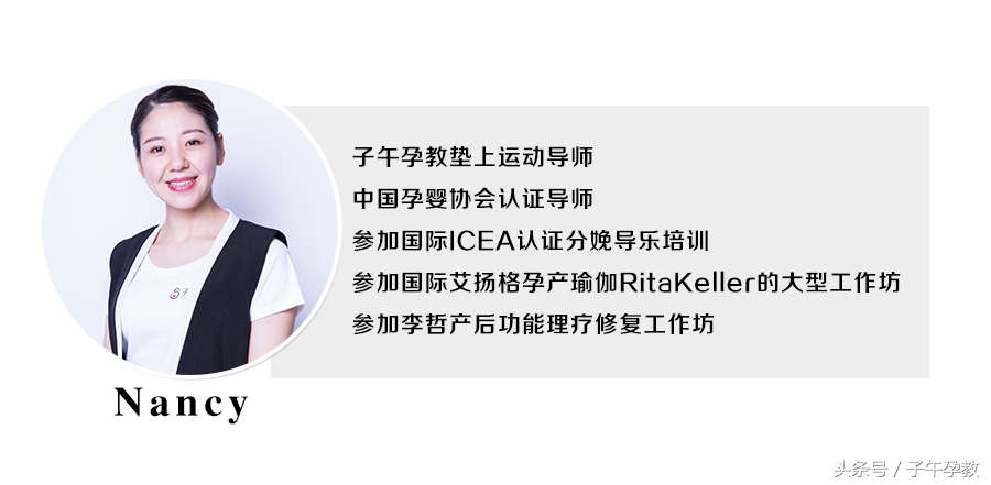 乳房按摩后有胀痛怎么办,乳房胀痛有硬块怎么疏通按摩