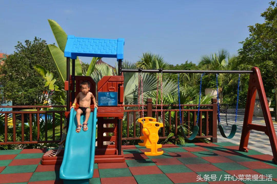 白水寨嘉华温泉酒店周边有什么玩,白水寨嘉华温泉酒店温泉会所