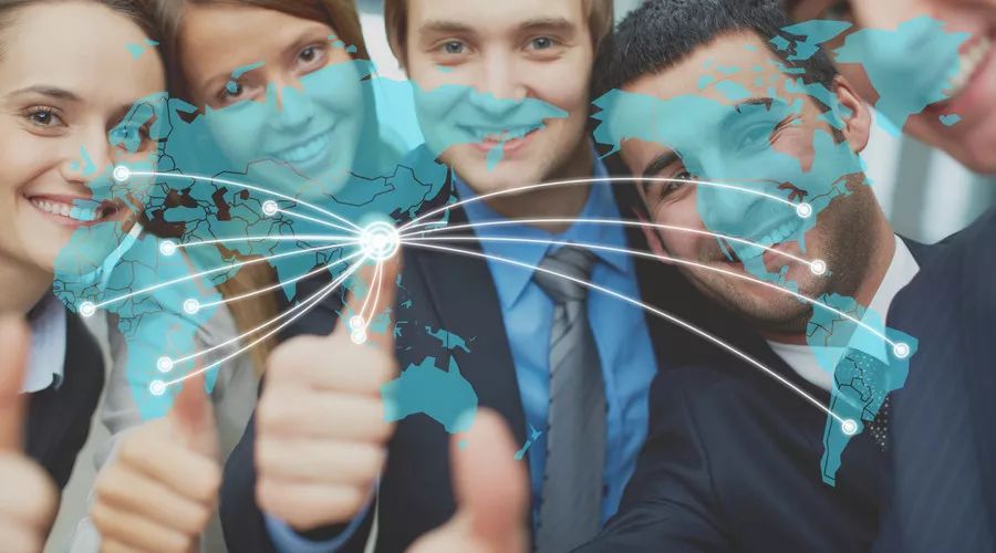 在哈佛大学读博是一种怎样的体验？