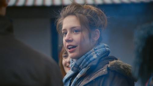 夜幕风之平原在哪里,夜幕风之平原bgm