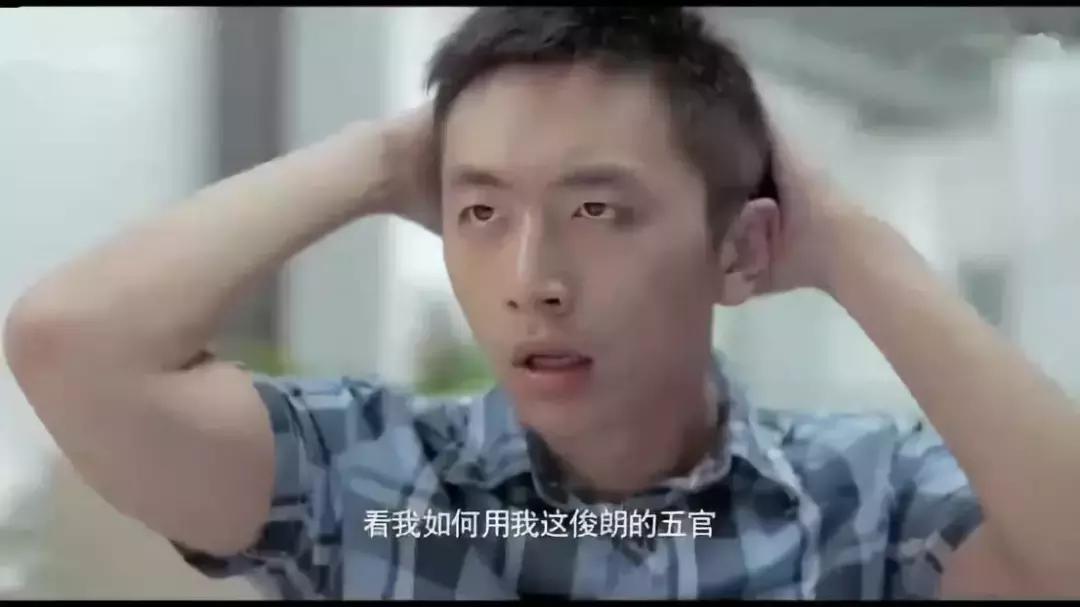 上汽大通g50怎么放不了视频,上汽大通g50到底值不值得买