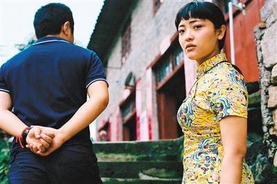 夜幕风之平原在哪里,夜幕风之平原bgm