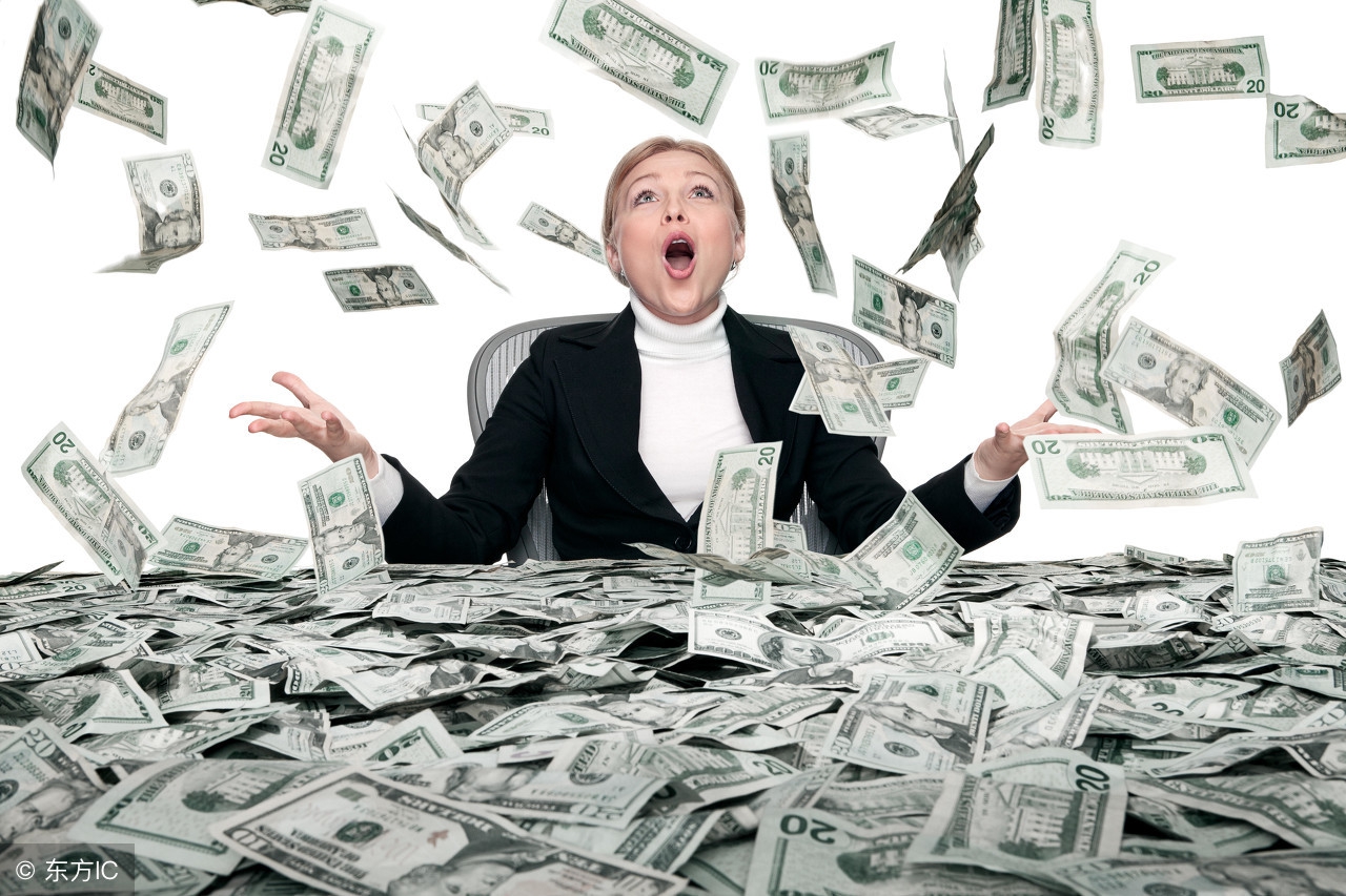 炒股怎么选股赚钱效率高,炒股怎么打游击