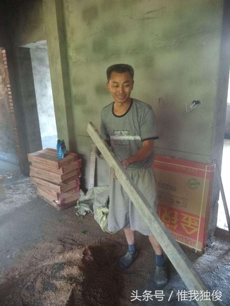 张光春最新视频,张光春钟祥