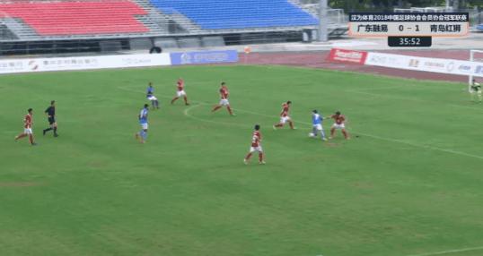 汉为体育2020篮球比赛,汉为体育2018直播