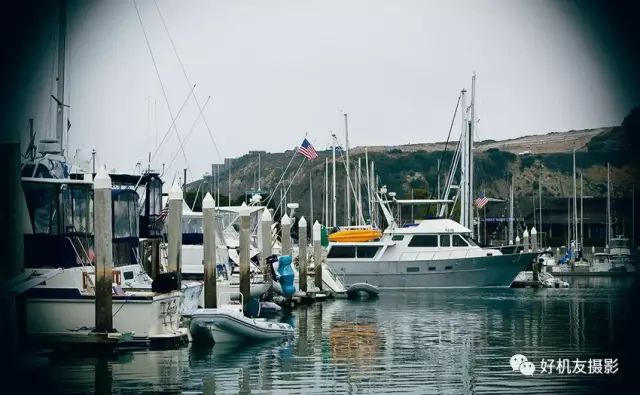 摄影基础知识及拍摄技巧,摄影拍摄技巧在哪里学