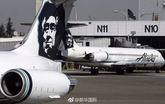 「丽江壹条」全国首例3D打印锁骨置换手术在昆完成/警情不是儿戏!丽江一女子谎报警情被警方行政拘留