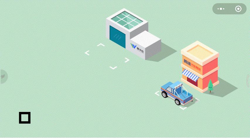 有哪些可玩性比较高的微信小游戏推荐