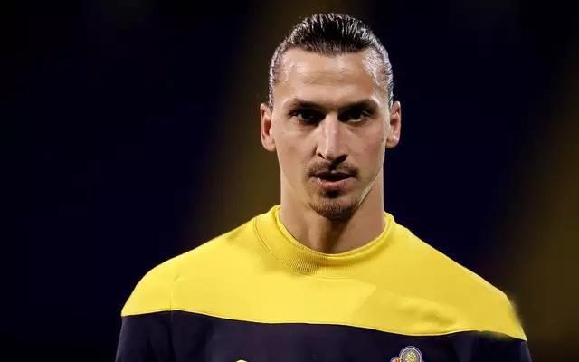 足球头像ins高级质感,足球俱乐部队徽微信头像