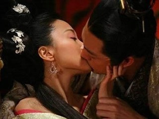 古代滴血真的能认亲吗,古代滴血验亲有科学依据吗