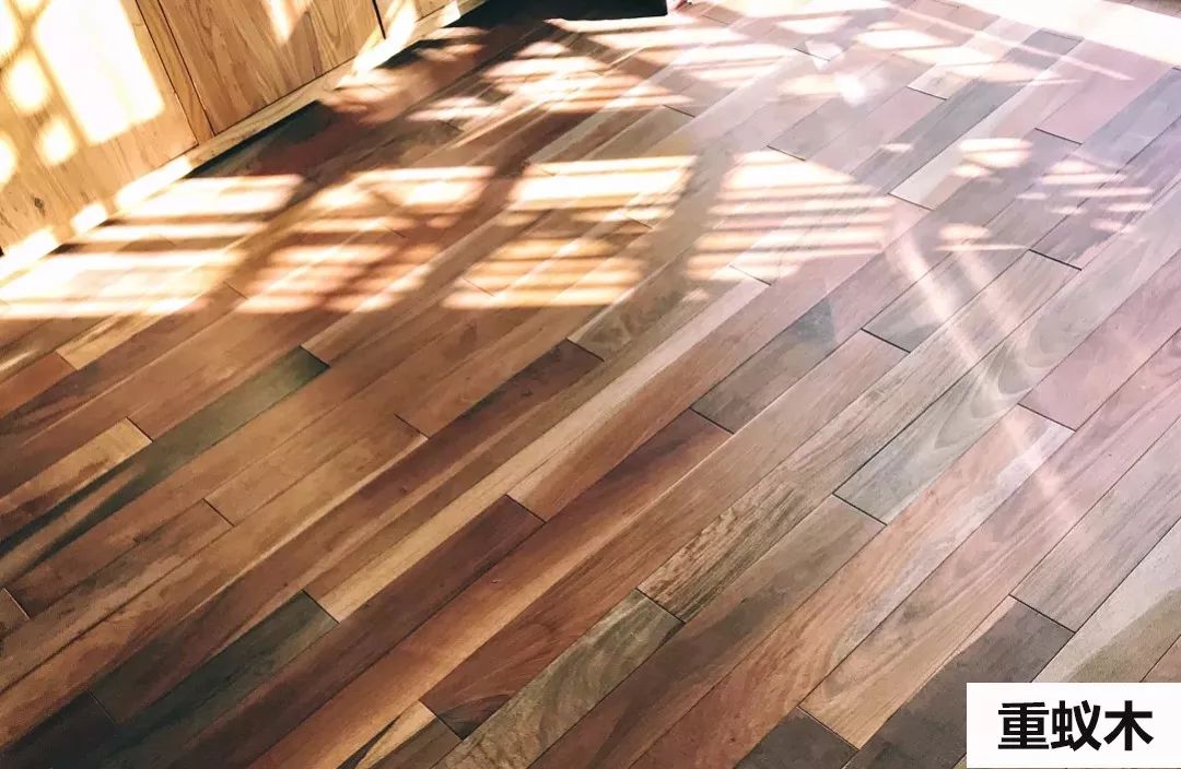 二手房地面木地板翻新最佳方法,二手房木地板翻新工具