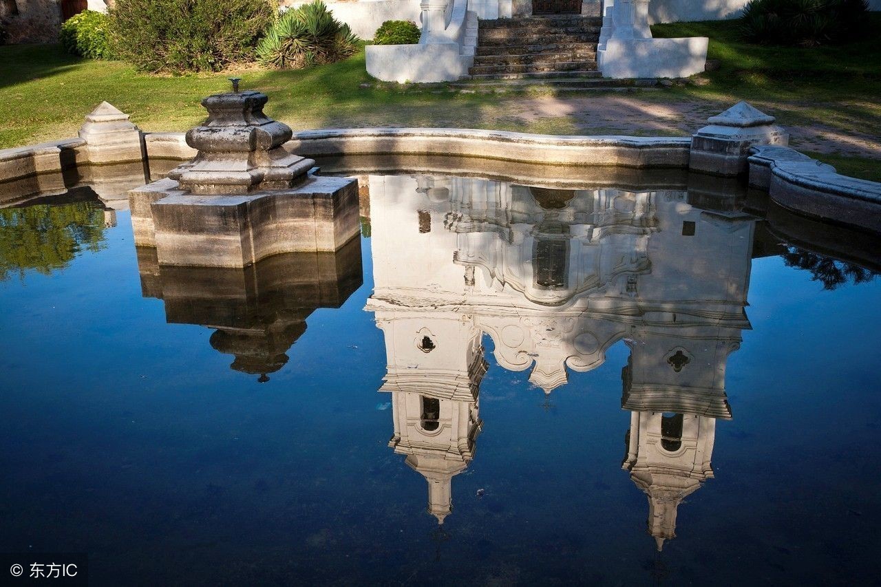 世界各国官方对吃的态度高度一致,都强度了这几点