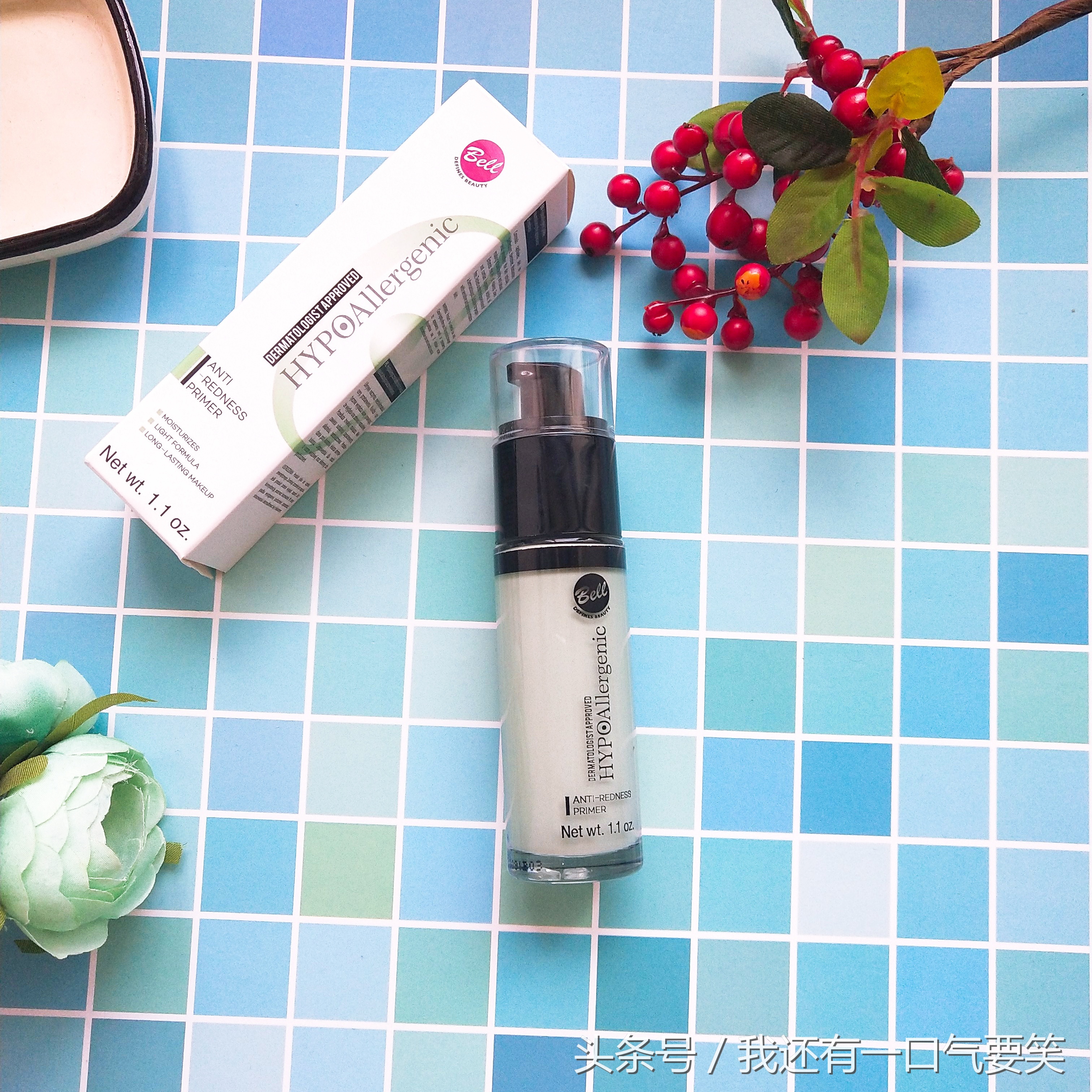 学生日常妆容好物推荐,日常妆容平价口红推荐