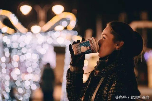 怎样才能治好我的拖延症,如何治好拖延症的书籍