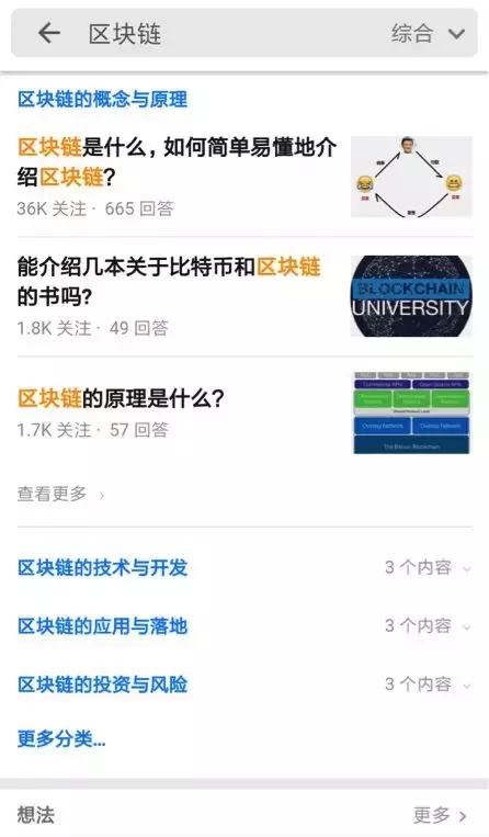 如何评价谷爱凌知乎,如何评价鹤吱菌知乎