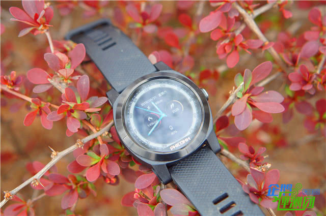 斐讯智能手表w2的app,斐讯智能手表w2怎么调整时间