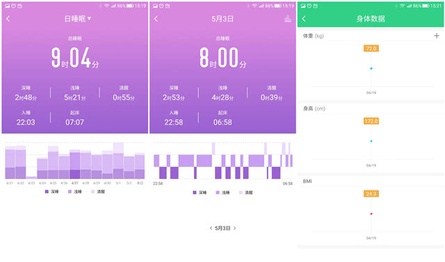 斐讯智能手表w2的app,斐讯智能手表w2怎么调整时间